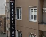 Image #7 of New Amaryllis Hotel